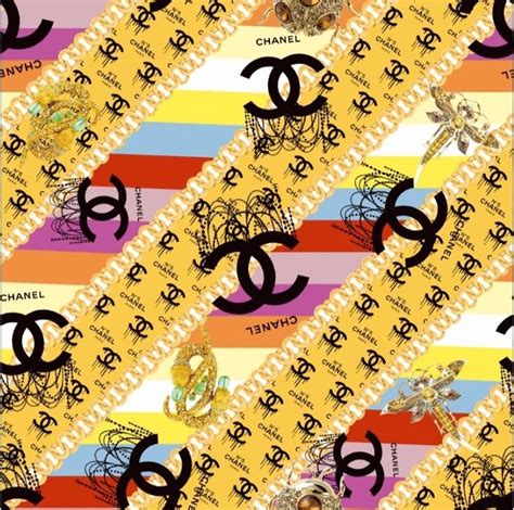 chanel fabric pouvh|where to buy chanel fabric.